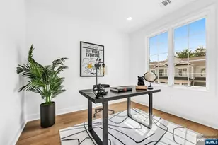 24 Gabriel Ct 24, Paramus, NJ 07652 - Photo 29