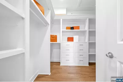 24 Gabriel Court 24 #24, Paramus, NJ 07652 - Photo 21