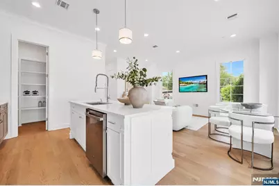 24 Gabriel Court 24 #24, Paramus, NJ 07652 - Photo 1