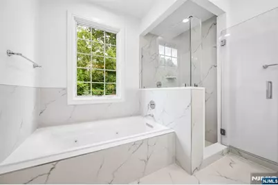24 Gabriel Court 24 #24, Paramus, NJ 07652 - Photo 23
