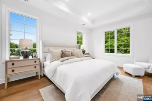 24 Gabriel Ct 24, Paramus, NJ 07652 - Photo 17