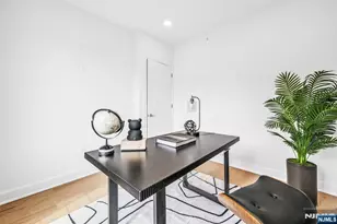 24 Gabriel Ct 24, Paramus, NJ 07652 - Photo 31