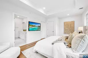 24 Gabriel Ct 24, Paramus, NJ 07652 - Photo 19