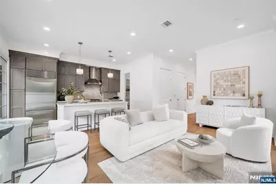 24 Gabriel Court 24 #24, Paramus, NJ 07652 - Photo 7