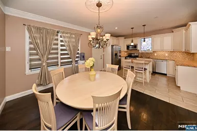 53 Barbour Street, Haledon, NJ 07508 - Photo 9