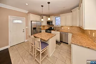 53 Barbour St, Haledon, NJ 07508 - Photo 7