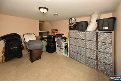 53 Barbour Street, Haledon, NJ 07508 - Photo 19