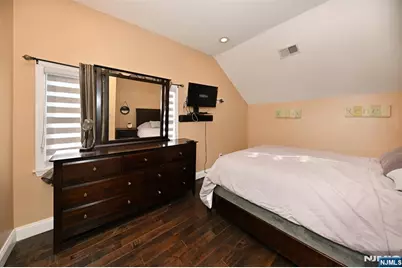 53 Barbour Street, Haledon, NJ 07508 - Photo 13