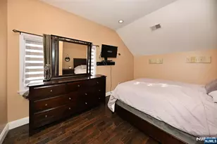 53 Barbour St, Haledon, NJ 07508 - Photo 13