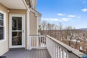 124 Ridge Dr, Pompton Lakes, NJ 07442 - Photo 29