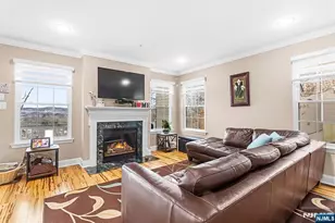 124 Ridge Dr, Pompton Lakes, NJ 07442 - Photo 7