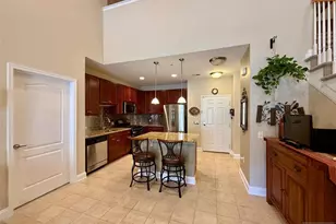 3413 Ramapo Ct, Riverdale, NJ 07457 - Photo 5