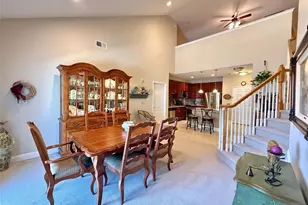 3413 Ramapo Ct, Riverdale, NJ 07457 - Photo 7