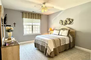 3413 Ramapo Ct, Riverdale, NJ 07457 - Photo 13