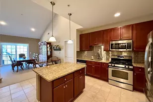 3413 Ramapo Ct, Riverdale, NJ 07457 - Photo 3