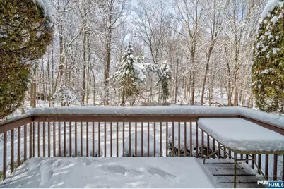 15 Paradise Place C0008 #C0008, Roseland, NJ 07068 - Photo 25