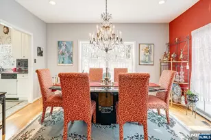 15 Paradise Pl C0008, Roseland, NJ 07068 - Photo 11