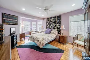 15 Paradise Pl C0008, Roseland, NJ 07068 - Photo 17