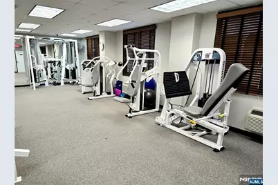 316 Prospect Avenue 8D #8D, Hackensack, NJ 07601 - Photo 13