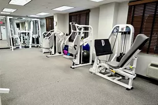 316 Prospect Ave 8D, Hackensack, NJ 07601 - Photo 13