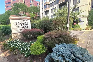 316 Prospect Ave 8D, Hackensack, NJ 07601 - Photo 15