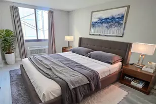 316 Prospect Ave 8D, Hackensack, NJ 07601 - Photo 7