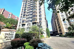 316 Prospect Ave 8D, Hackensack, NJ 07601 - Photo 9