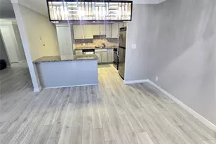 316 Prospect Ave 8D, Hackensack, NJ 07601 - Photo 3