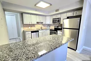 316 Prospect Ave 8D, Hackensack, NJ 07601 - Photo 1