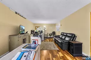 300 Winston Dr 2220, Cliffside Park, NJ 07010 - Photo 5