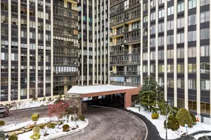 300 Winston Dr 2220, Cliffside Park, NJ 07010 - Photo 35