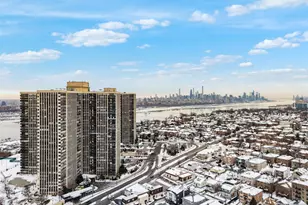 300 Winston Dr 2220, Cliffside Park, NJ 07010 - Photo 43