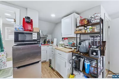 345 2nd Street, Saddle Brook Township, NJ 07663 - Photo 25