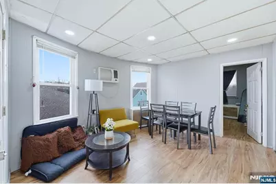 345 2nd Street, Saddle Brook Township, NJ 07663 - Photo 11