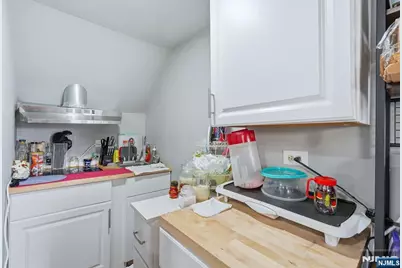 345 2nd Street, Saddle Brook Township, NJ 07663 - Photo 27