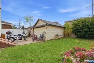 345 2nd St, Saddle Brook Township, NJ 07663 - Photo 43