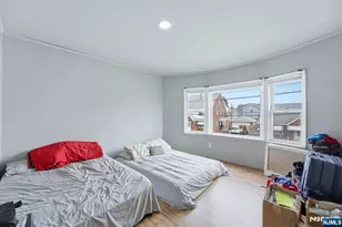 345 2nd St, Saddle Brook Township, NJ 07663 - Photo 5