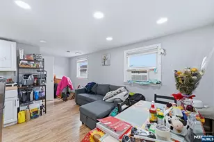 345 2nd St, Saddle Brook Township, NJ 07663 - Photo 23