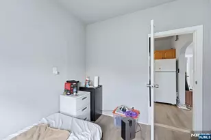 345 2nd St, Saddle Brook Township, NJ 07663 - Photo 31