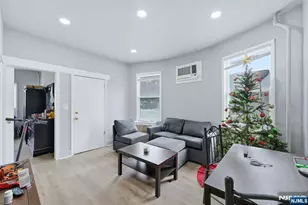 345 2nd St, Saddle Brook Township, NJ 07663 - Photo 37