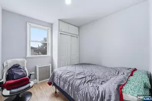 345 2nd St, Saddle Brook Township, NJ 07663 - Photo 17