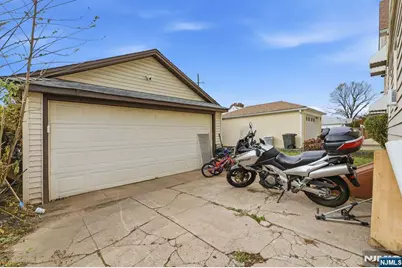 345 2nd Street, Saddle Brook Township, NJ 07663 - Photo 45