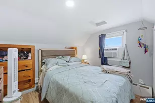 345 2nd St, Saddle Brook Township, NJ 07663 - Photo 19