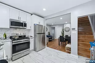 68 Kearny St, Newark, NJ 07104 - Photo 5