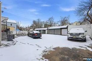 68 Kearny St, Newark, NJ 07104 - Photo 17