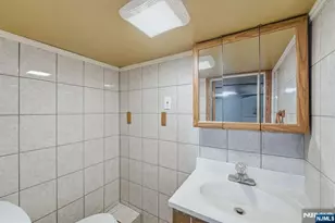 68 Kearny St, Newark, NJ 07104 - Photo 15