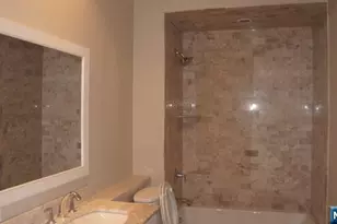 14 Marquis Ct 14, Edgewater, NJ 07020 - Photo 13