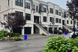14 Marquis Ct 14, Edgewater, NJ 07020 - Photo 23