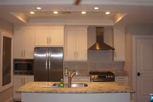 14 Marquis Ct 14, Edgewater, NJ 07020 - Photo 19