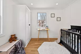 857 Collingwood Ave, Maywood, NJ 07607 - Photo 27